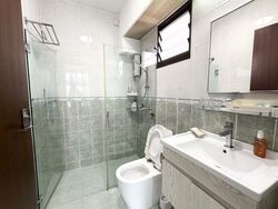 Blk 35 Eunos Court (Geylang), HDB 4 Rooms #545873681
